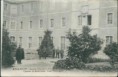 /album/militaire/a20-ancien-seminaire-desafecte-caserne-des-reservistes-cour-principale-jpg/